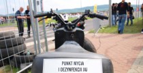 Moto Show Bielawa